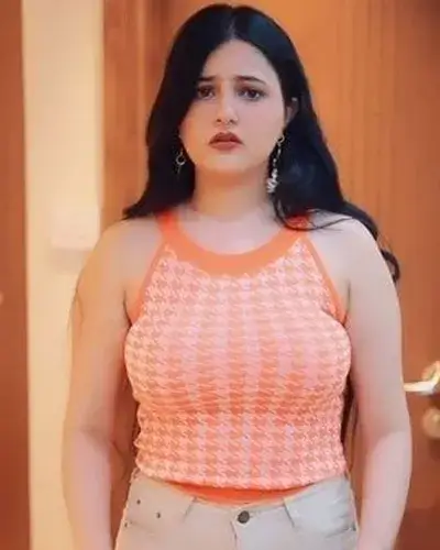 Padrauna Call Girls Service