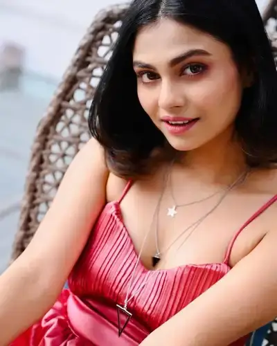 Call Girls Service in Padrauna