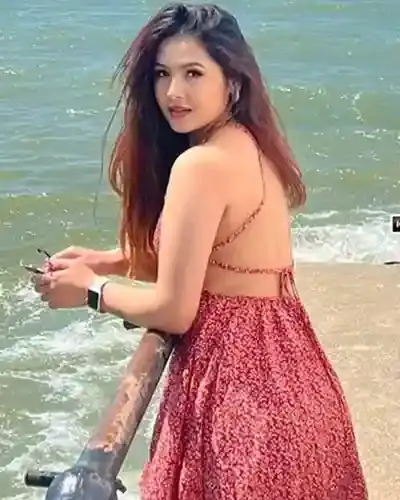Call Girls in Padrauna