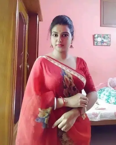 Call Girl Service in Padrauna