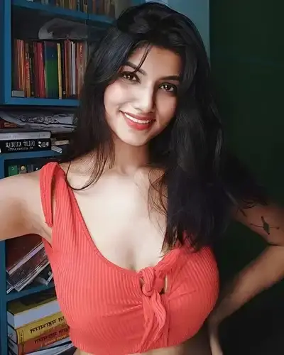 Padrauna Call Girl