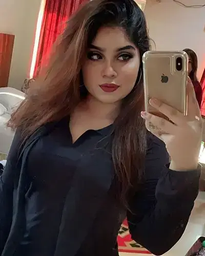Padrauna Call Girl Service