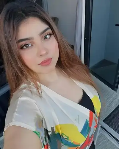 Call Girl Padrauna