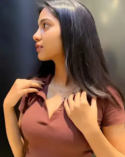 Call Girl Service Padrauna