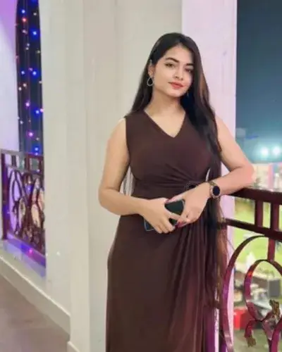 Escorts Service Padrauna