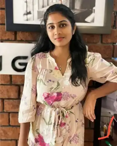 Escorts Padrauna