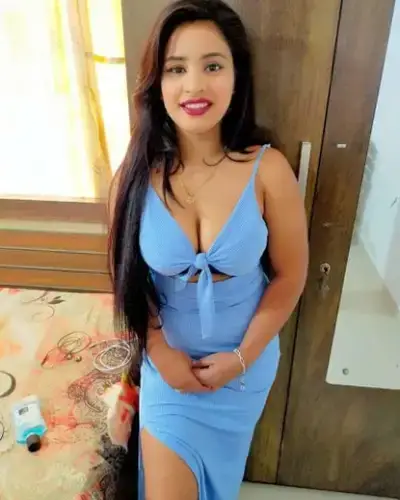 Padrauna Escorts