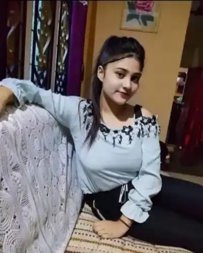 Escorts Service In Padrauna