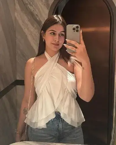 Escorts In Padrauna