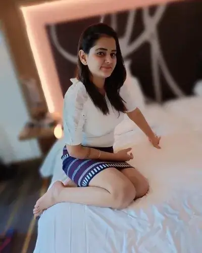 Escort Service In Padrauna