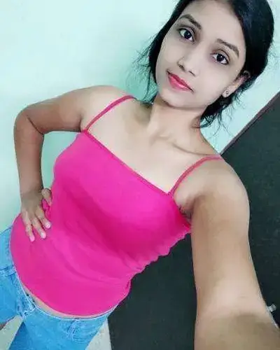 Call Girls Padrauna Cash On Delivery