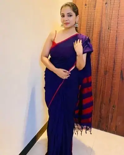 Call Girls Padrauna Cash On Delivery