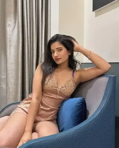 Call Girls Padrauna Cash On Delivery